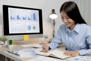 Human Resource Mangement