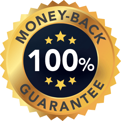 DSST Money Back Guarantee