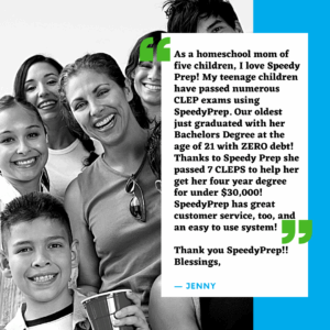 x_1_19, 2019 - x_xx am_pm (2)