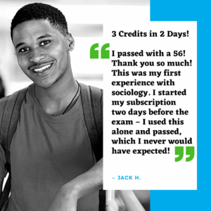 x_1_19, 2019 - x_xx am_pm (3)