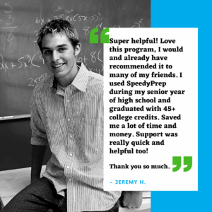 x_1_19, 2019 - x_xx am_pm (5)